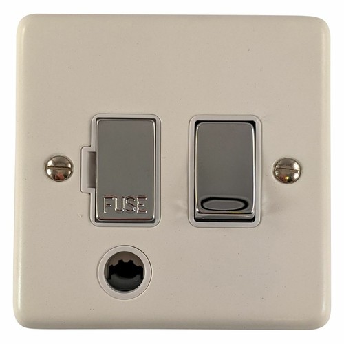 Cw256 piastra standard - piastra,