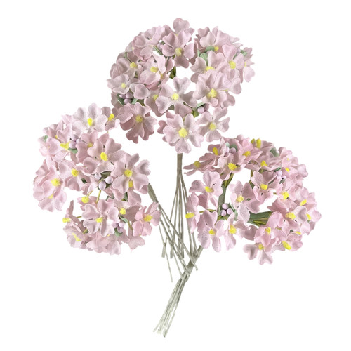 Fiori artificiali rami - , di