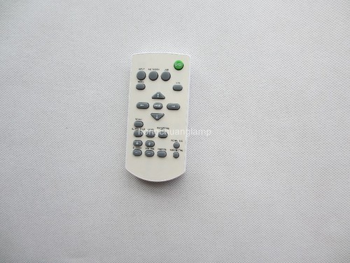 Telecomando per sony vpl cx5 - telecomando, vpl-cx5