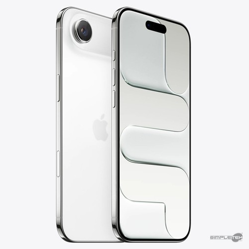Apple iphone air - apple,