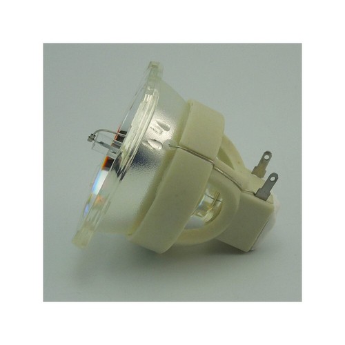 Compatibile con lampadine - , per