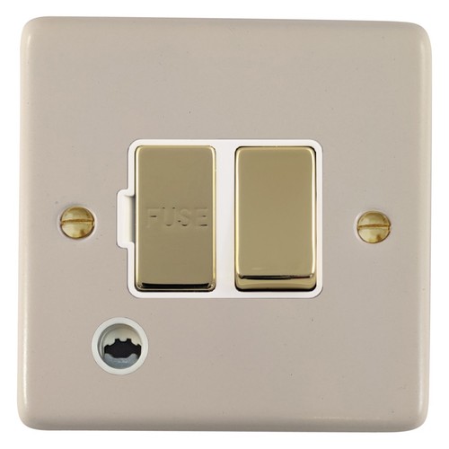 Cw256 piastra standard - g&h,