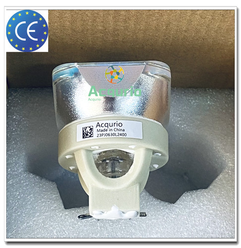 Lampada nuda lmp c240 per - lampada,