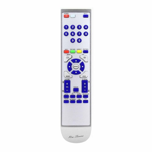 Telecomando serie adatto a - telecomando,