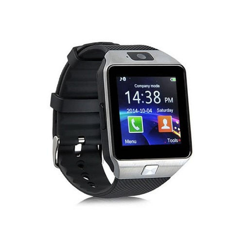 Smartwatch orologio telefono - orologio,