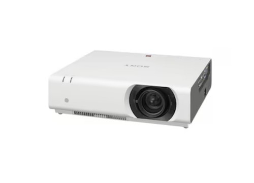 Proiettore sony - proiettore,